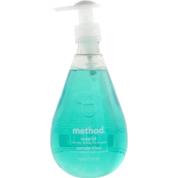 Waterfall Sıvı Sabun 354Ml
