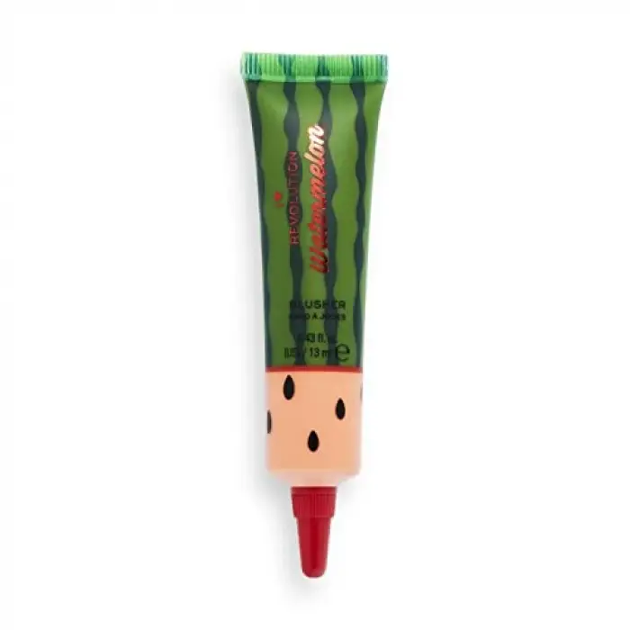 Watermelon Dewy Tint Allık Pop