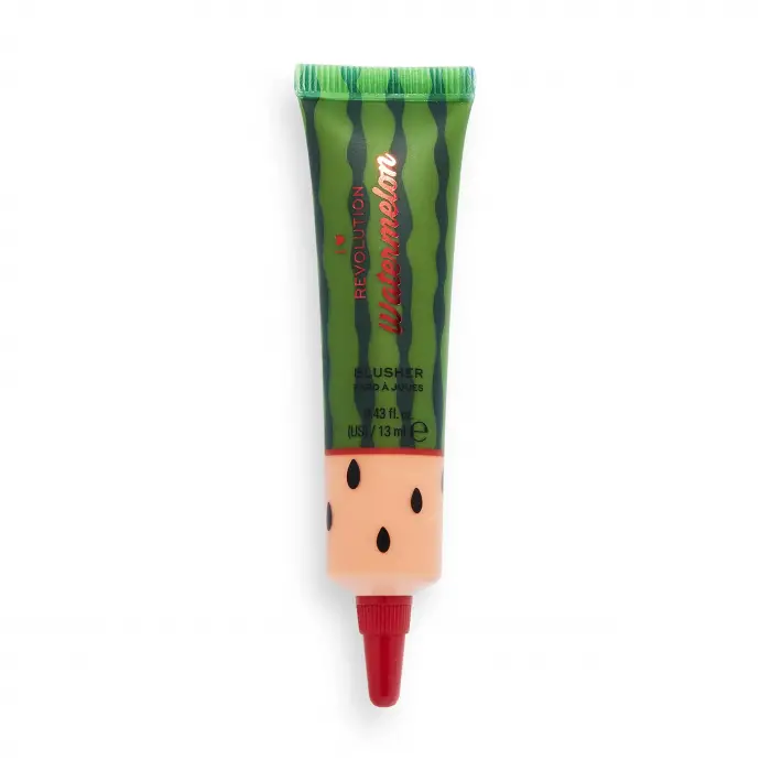 Watermelon Dewy Tint Allık Pop