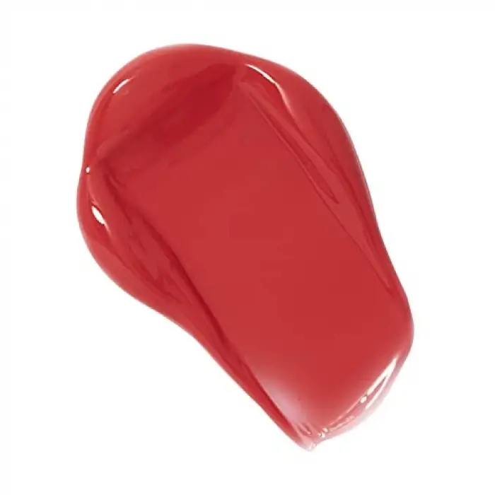 Watermelon Dewy Tint Flushed allık