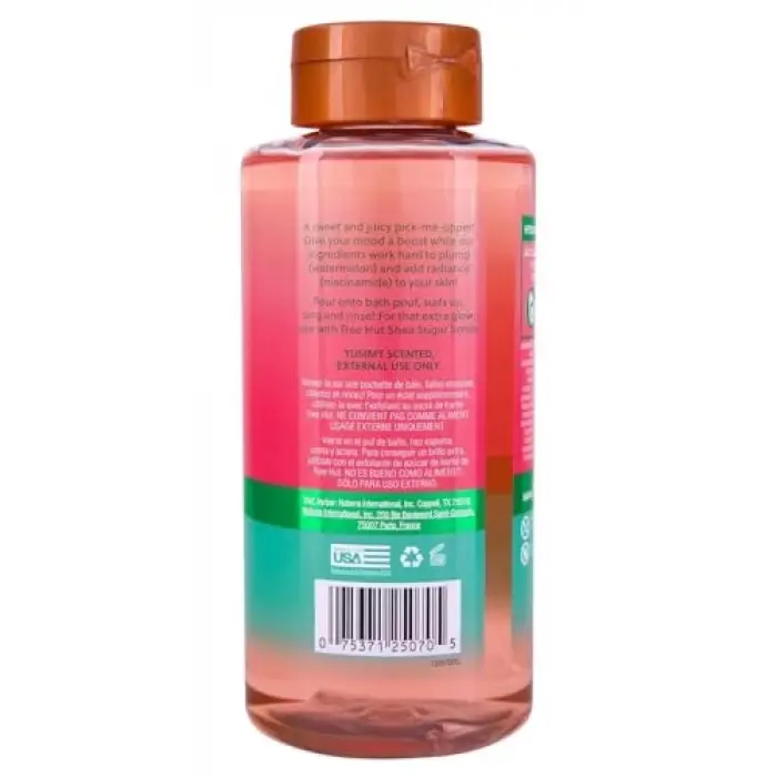 Watermelon Duş Jeli 532ML