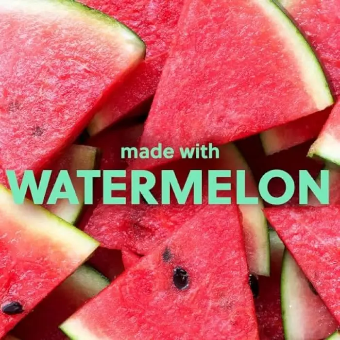 Watermelon Duş Jeli 532ML
