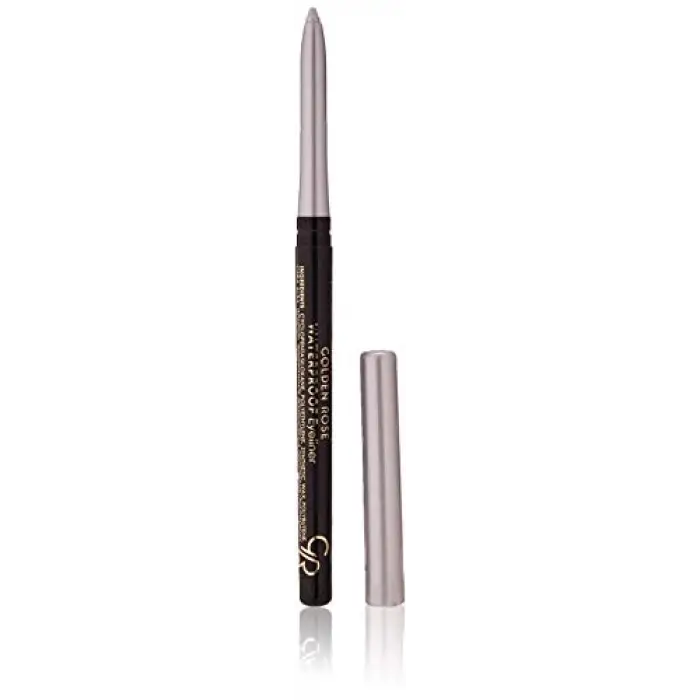 Waterproof Automatic Eyeliner No:06 1 Paket