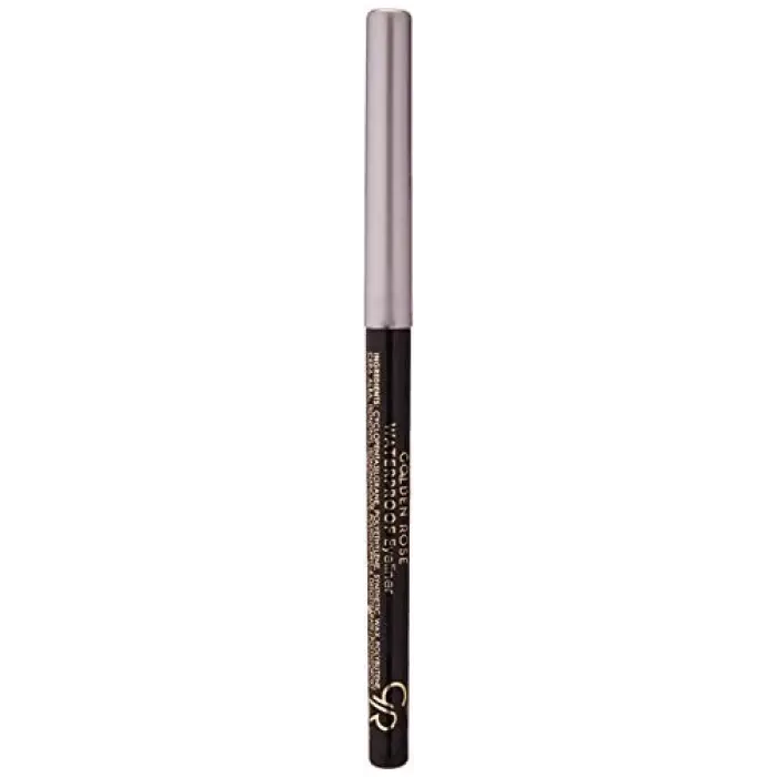 Waterproof Automatic Eyeliner No:06 1 Paket