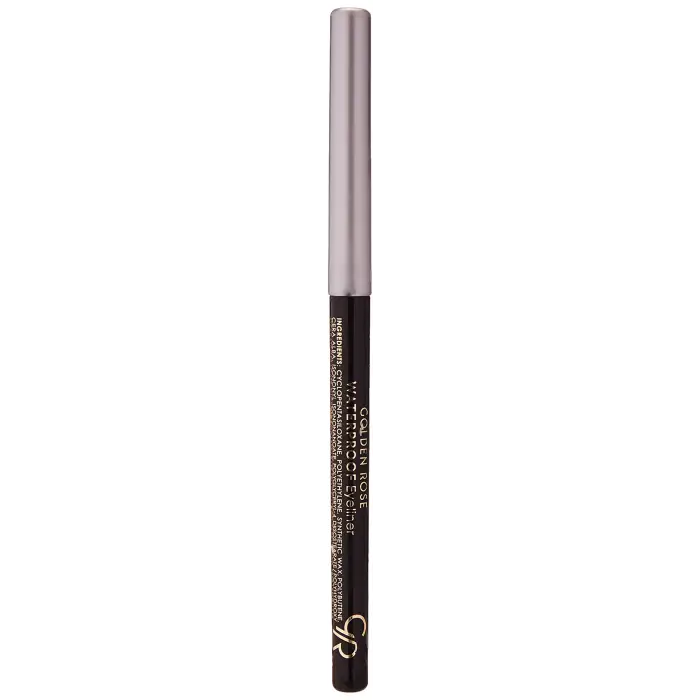 Waterproof Automatic Eyeliner No:06 1 Paket