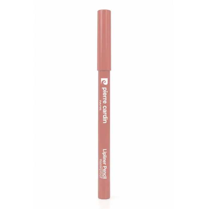 Waterproof Dudak Kalemi Soft Nude 498