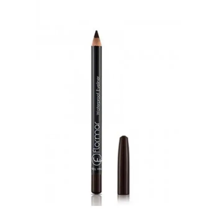 Waterproof Eyeliner No:106 8690604391912