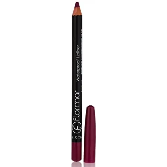Waterproof Lipliner 1.14g