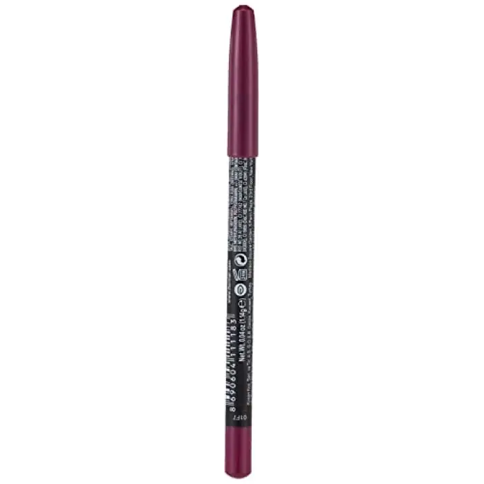 Waterproof Lipliner 1.14g