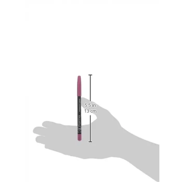 Waterproof Lipliner 1.14g