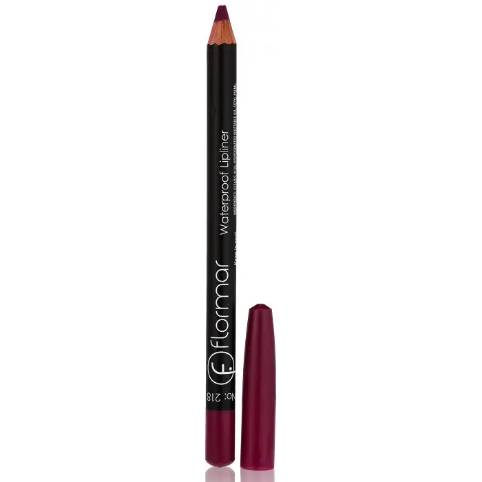 Waterproof Lipliner 1.14g