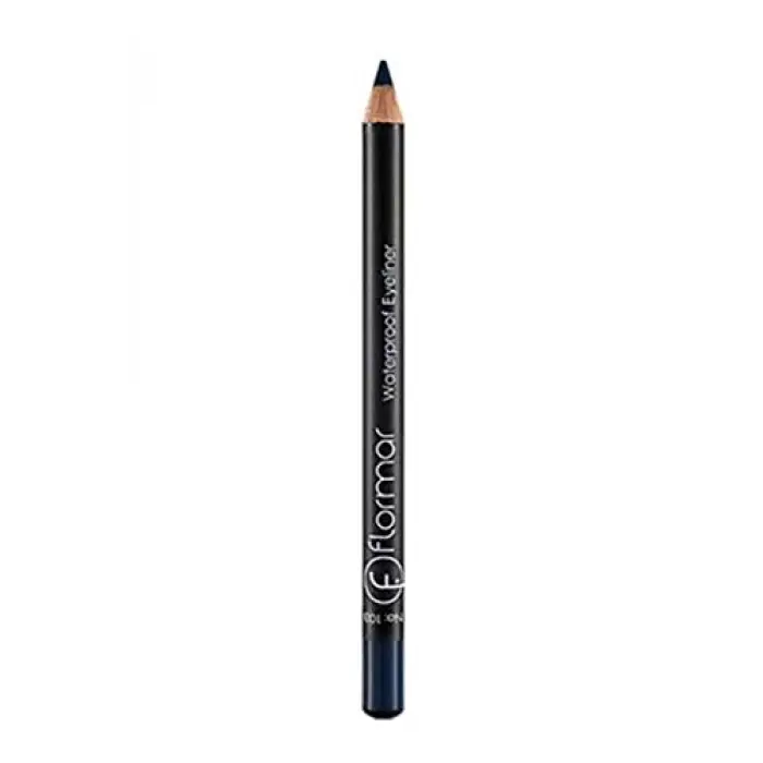 Waterproof Mavi Eyeliner No:103