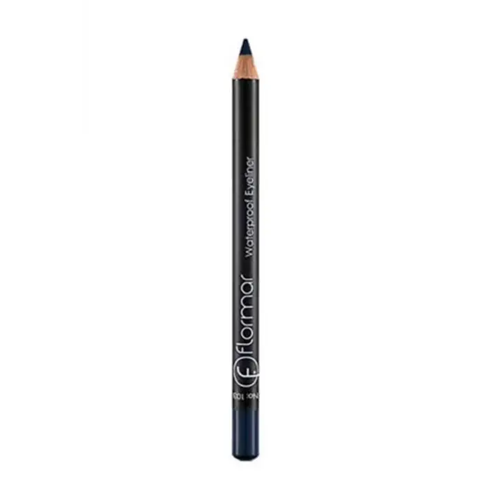 Waterproof Mavi Eyeliner No:103