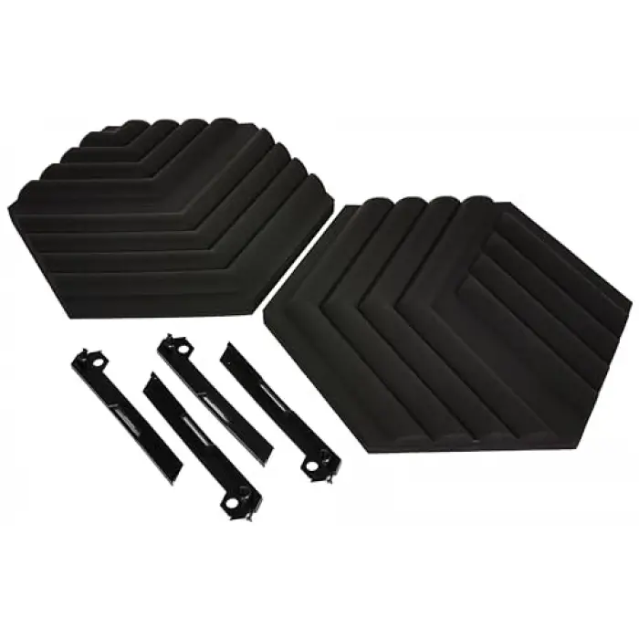 Wave Akustik Panel Genişleme Seti (10AAK9901)