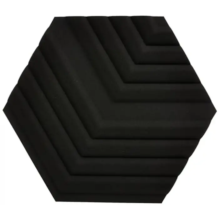 Wave Akustik Panel Genişleme Seti (10AAK9901)
