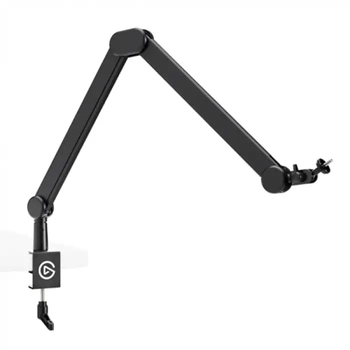 Wave Mic Arm MK.2