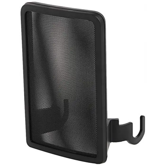 Wave Mikrofon Ses Filtresi (10MAD9901)