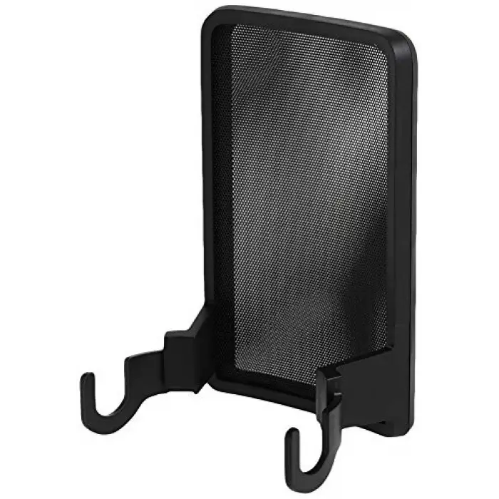 Wave Mikrofon Ses Filtresi (10MAD9901)