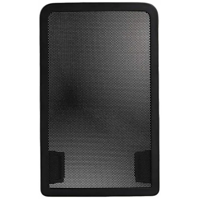Wave Mikrofon Ses Filtresi (10MAD9901)