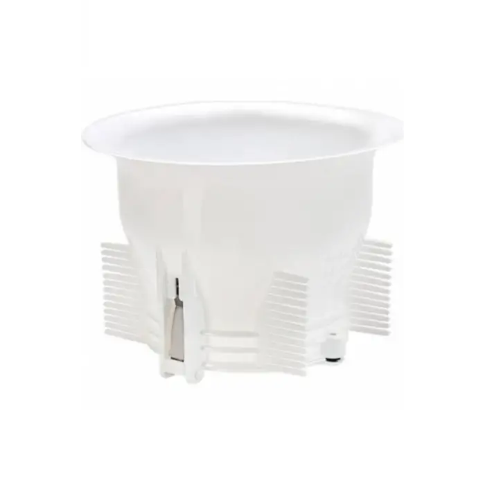Wc Matik
