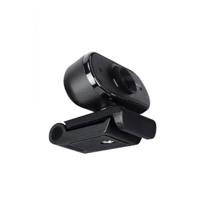 Webcam, A4 Tech PK-925H Full HD 1080P Mikrofonlu