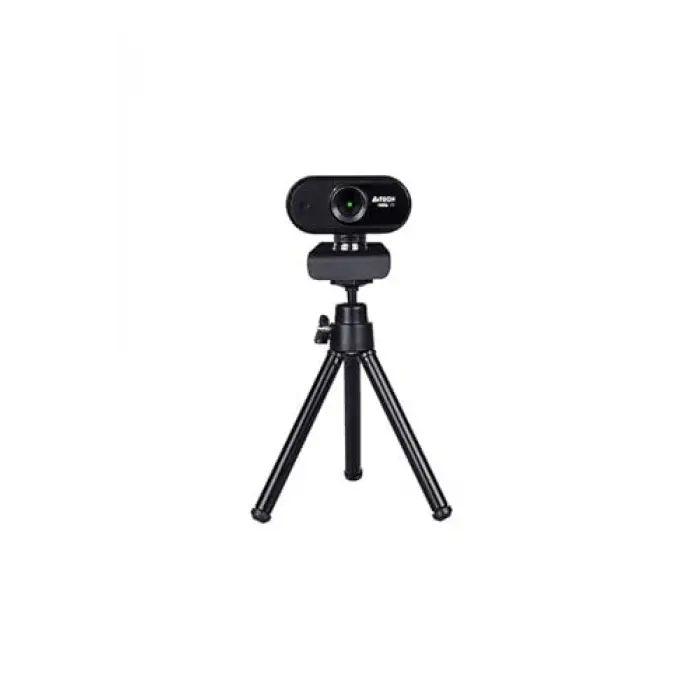Webcam, A4 Tech PK-925H Full HD 1080P Mikrofonlu