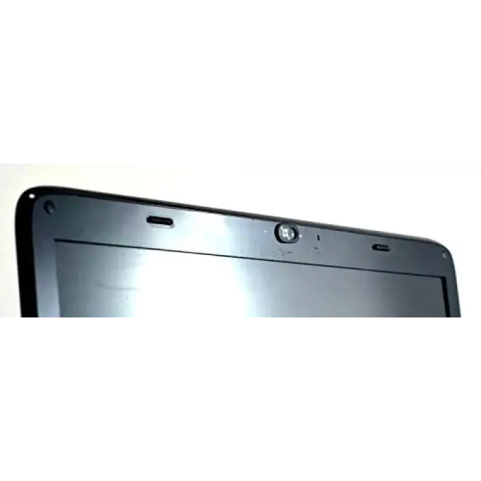 Webcam Cover Notebook ve Telefon Kamera Kapatıcı, 5 Adet