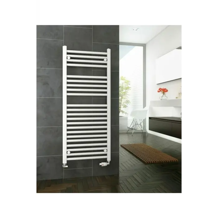 Weber Havlupan 500 * 700