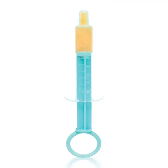 Wee Baby Vitamin Kaşığı