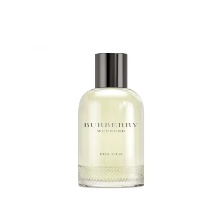 Weekend For Men Edt 100 ml Erkek Parfüm 1 Paket (1 x 100 ml)
