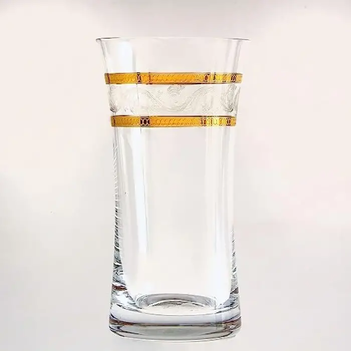 Weimer Aiso Meşrubat Bardağı, 6lı