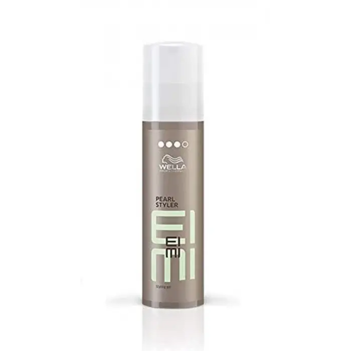 Wella Professionals Eimi Texture Pearl Styler Saç Şekillendirici, 100ml