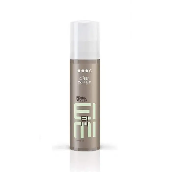 Wella Professionals Eimi Texture Pearl Styler Saç Şekillendirici, 100ml