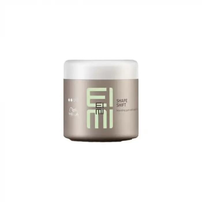 Wella Professionals Eimi Texture Shape Shift 150 ML