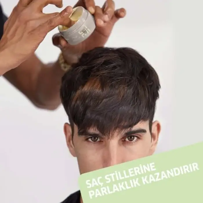 Wella Professionals Eimi Texture Shape Shift 150 ML