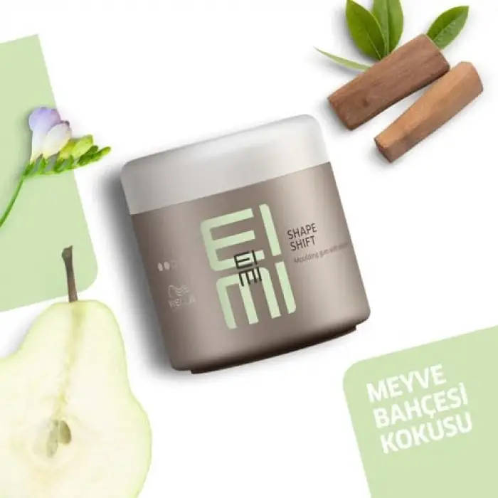 Wella Professionals Eimi Texture Shape Shift 150 ML
