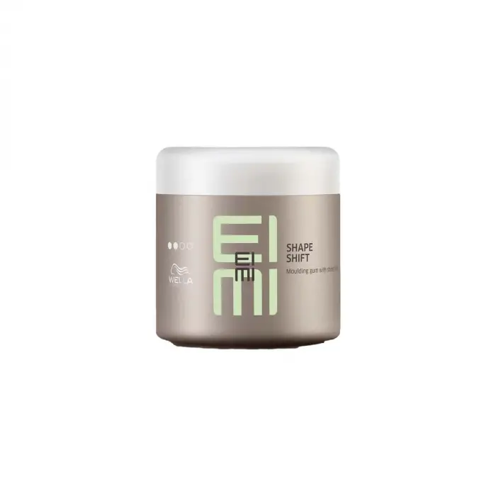 Wella Professionals Eimi Texture Shape Shift 150 ML