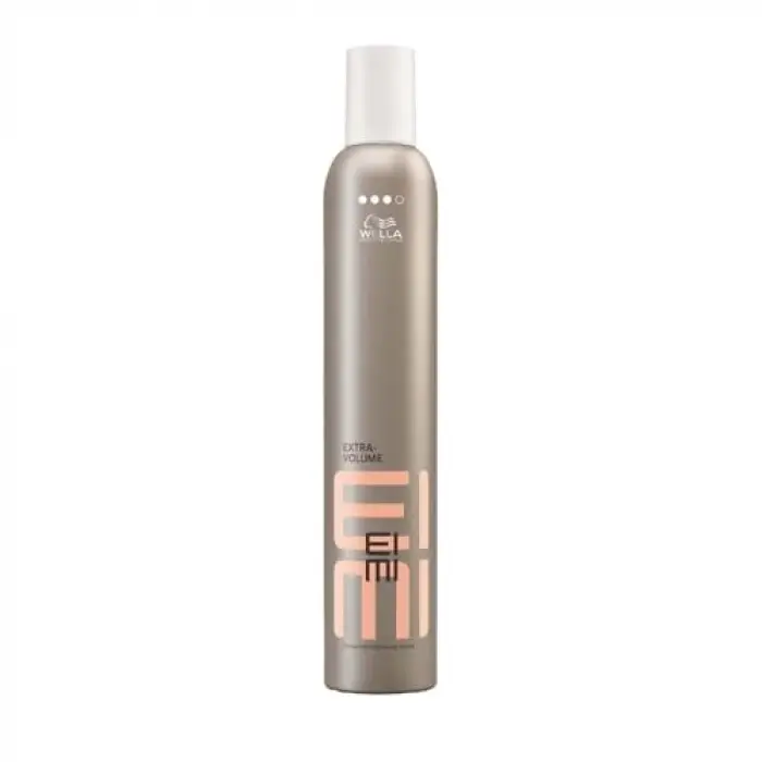 Wella Professionals Eimi Volume Extra-Volume 500 ML