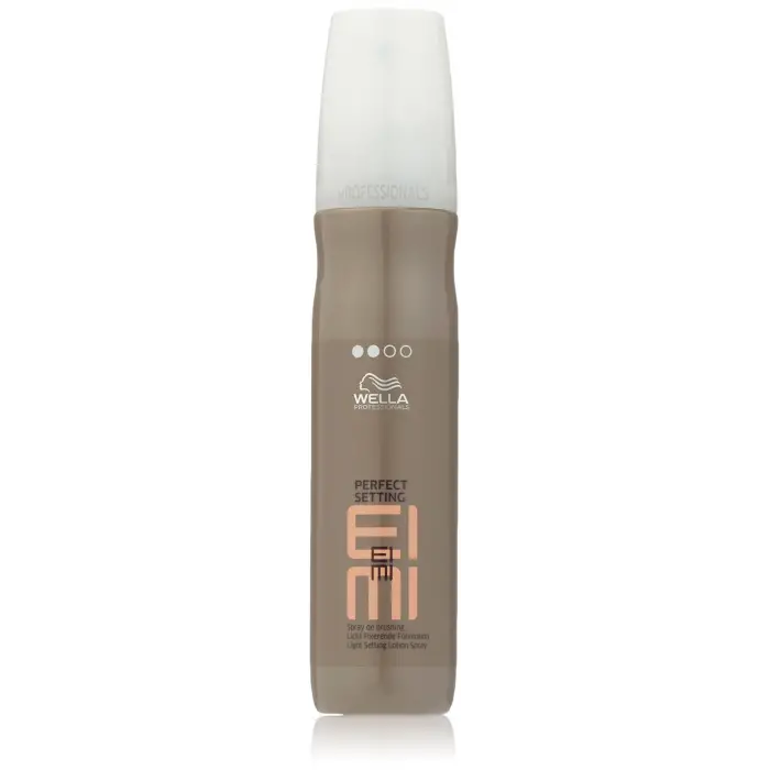 Wella Professionals Eimi Volume Perfect Setting 150 ML