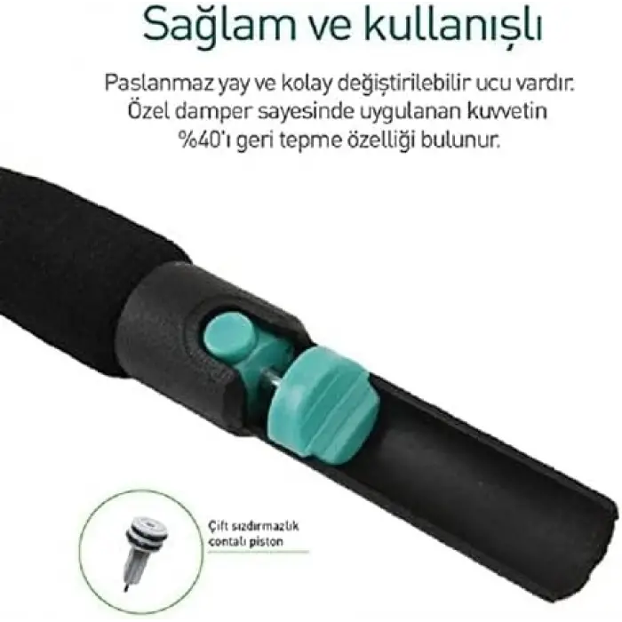 WellHise 366D Lehim Pompası