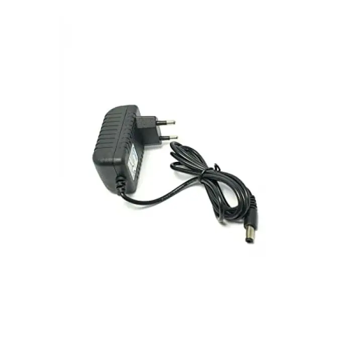 Wellpower 6 Volt 1 Amper Adaptör 5.5x2.5mm