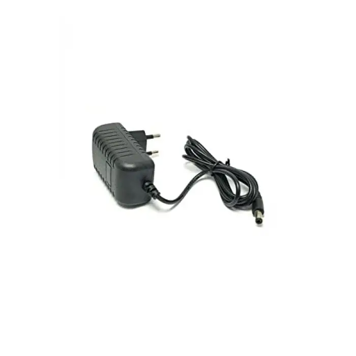 Wellpower 6 Volt 1 Amper Adaptör 5.5x2.5mm