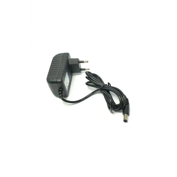 Wellpower 6 Volt 1 Amper Adaptör 5.5x2.5mm