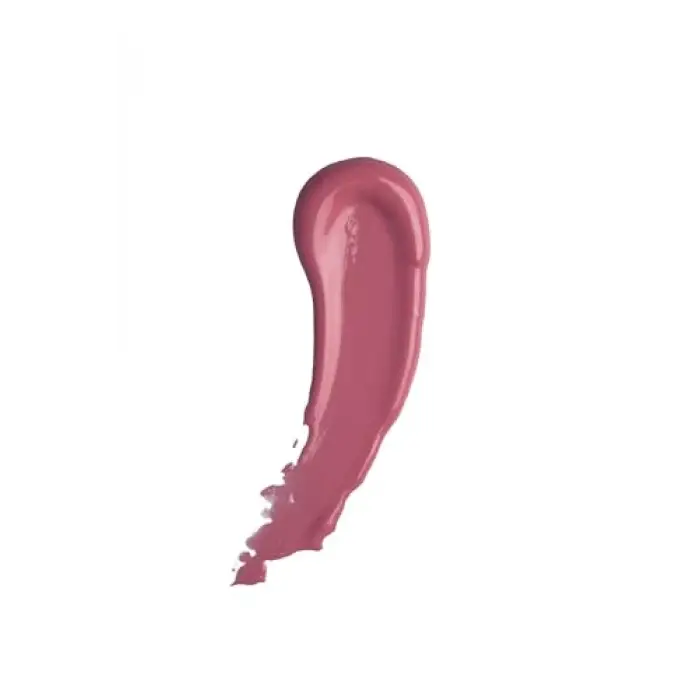 WEMARA AUTUMN BLUSH GLOSS 002 (GUL KURUSU) 8 ML