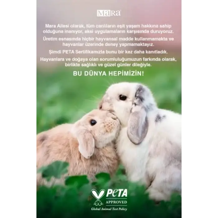 WEMARA GLIMMER SIMLI JEL FAR 001 SILVER RAINBOW 6 ML