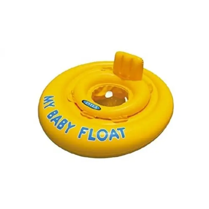 Wet Set Collection Baby Float 70cm