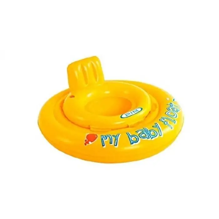 Wet Set Collection Baby Float 70cm