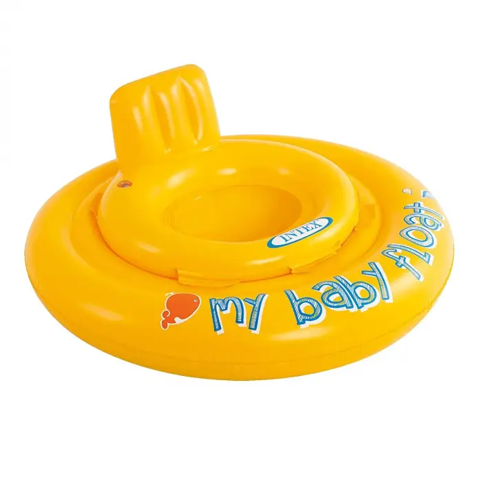 Wet Set Collection Baby Float 70cm