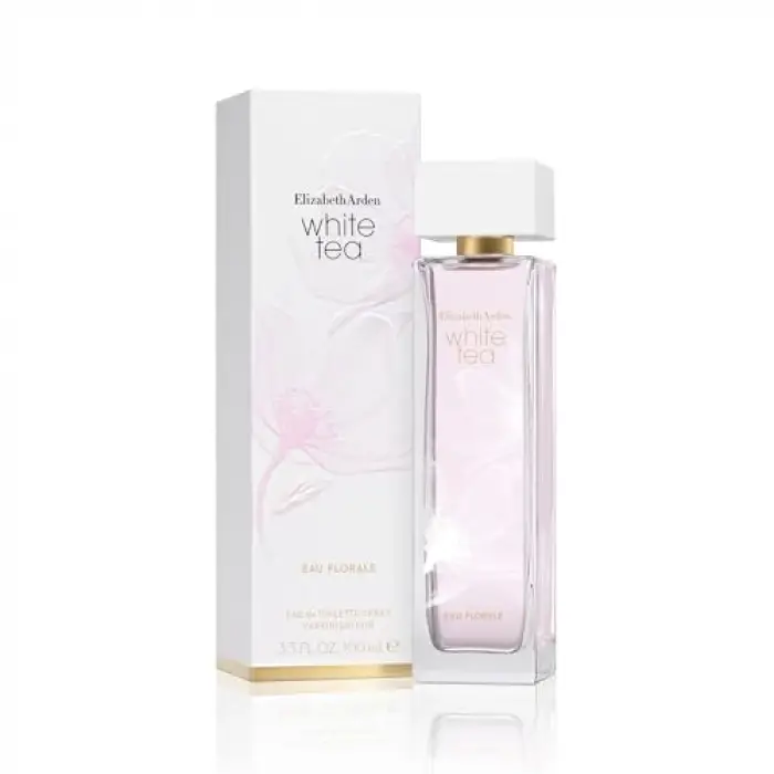 White Tea Eau Florale Edt 100 ml