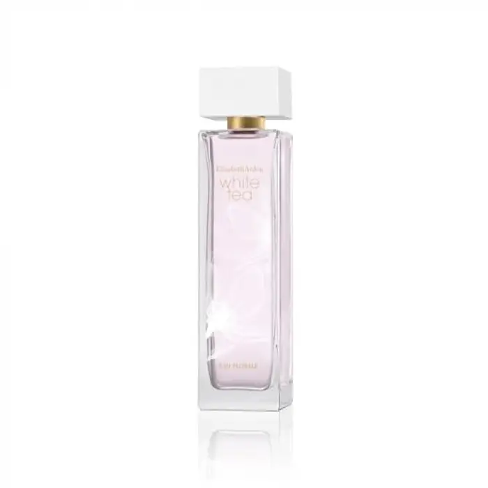 White Tea Eau Florale Edt 100 ml